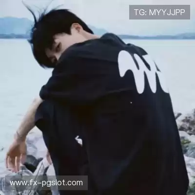 虞泉旻